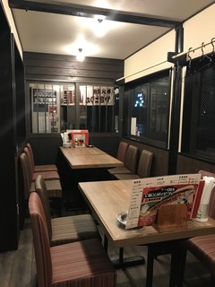 Yakitori No Oogiya - 