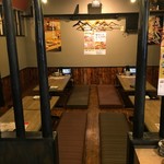 Yakitori No Oogiya - 