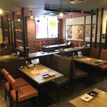 Yakitori No Oogiya - 