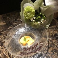 Shangri-La's secret ROPPONGI - 