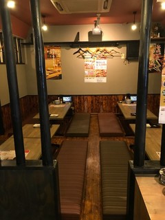 Yakitori No Oogiya - 