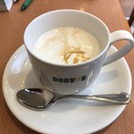 ドトールコーヒーショップ - 