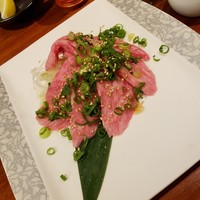 焼肉レストラン ロインズ 久茂地店 - 