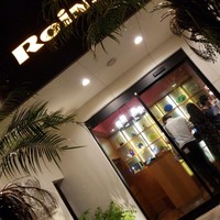焼肉レストラン ロインズ 久茂地店 - 