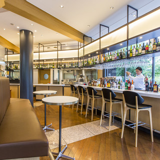 ITALIAN&BAKERY MACARONI CLUB_0