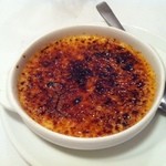 ラミティエ - デザート