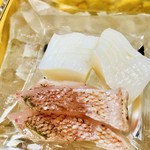 美国観光ハウス - 