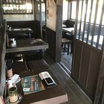 Yakitori No Oogiya - 