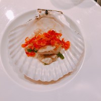 ahill ginza - 