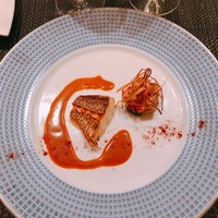 ahill ginza - 