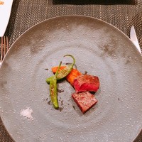 ahill ginza - 