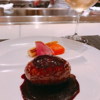 ahill ginza - 