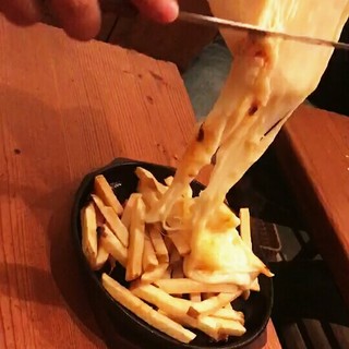 HONEBUTOムーチョ_0