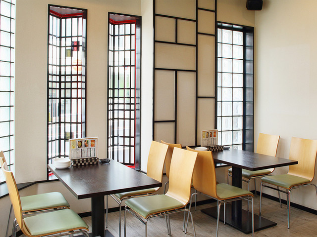 Skillet Dining Hachiryu photo 5