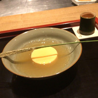室町 和久傳 - 