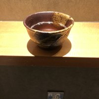 料理屋 植むら - 