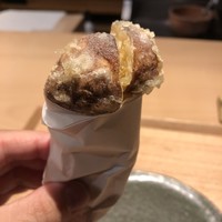 料理屋 植むら - 