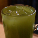 居酒屋 金太郎 - メガカテキンハイ