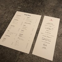 A5和牛肉料理専門店 ONIQUE TOKYO - 