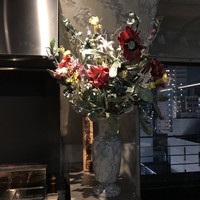 A5和牛肉料理専門店 ONIQUE TOKYO - 
