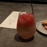 A5和牛肉料理専門店 ONIQUE TOKYO - 