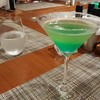 カフェレストラン24