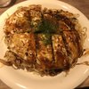 お好み焼みっちゃん総本店 ekie店