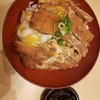 カツ丼大将 鳥栖店