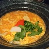 つるとんたん UDON NOODLE Brasserie 東急プラザ銀座店