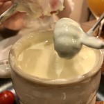 閉店 羊の家 なんばこめじるし店 ヒツジノイエ 難波 南海 洋食 食べログ