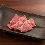 Yakiniku Takedaya - 