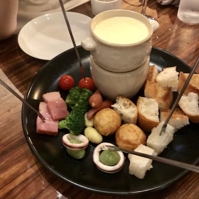 閉店 羊の家 なんばこめじるし店 ヒツジノイエ 難波 南海 洋食 食べログ 閉店 羊の家 なんばこめじるし店 ヒツジノイエ 難波 南海 洋食 食べログ