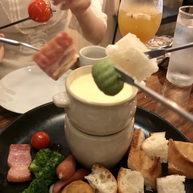 閉店 羊の家 なんばこめじるし店 ヒツジノイエ 難波 南海 洋食 食べログ 閉店 羊の家 なんばこめじるし店 ヒツジノイエ 難波 南海 洋食 食べログ
