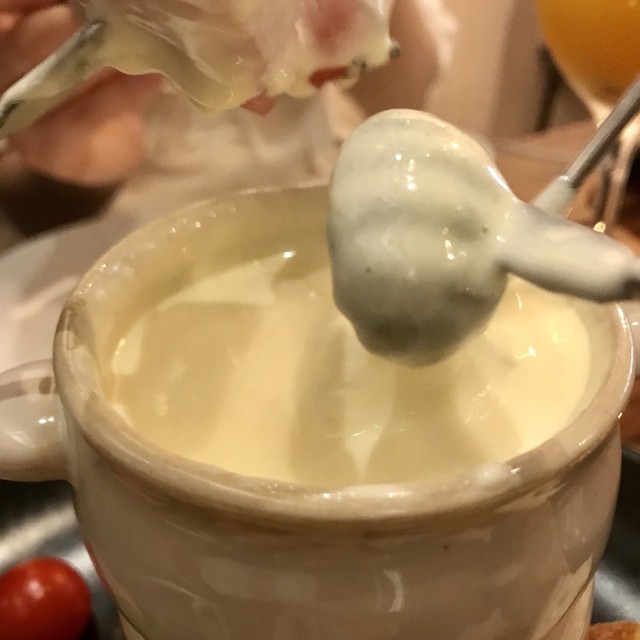 閉店 羊の家 なんばこめじるし店 ヒツジノイエ 難波 南海 洋食 食べログ 閉店 羊の家 なんばこめじるし店 ヒツジノイエ 難波 南海 洋食 食べログ