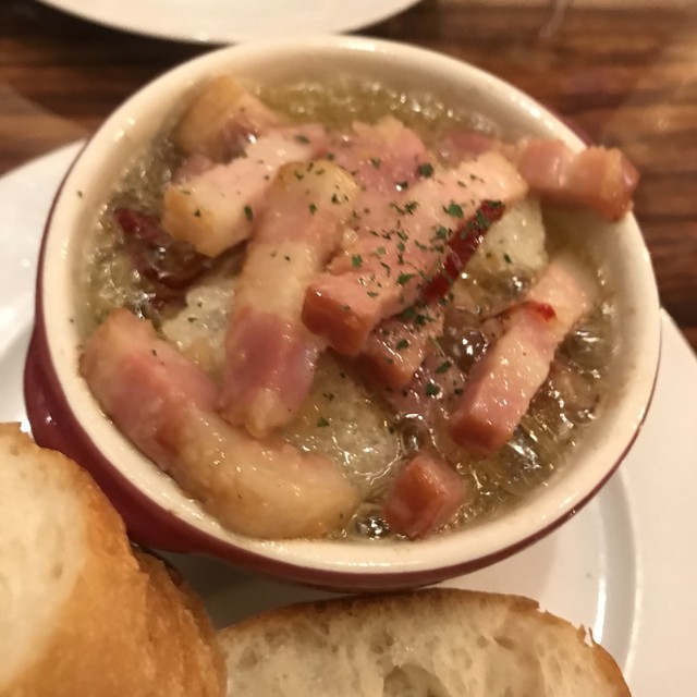 閉店 羊の家 なんばこめじるし店 ヒツジノイエ 難波 南海 洋食 食べログ 閉店 羊の家 なんばこめじるし店 ヒツジノイエ 難波 南海 洋食 食べログ