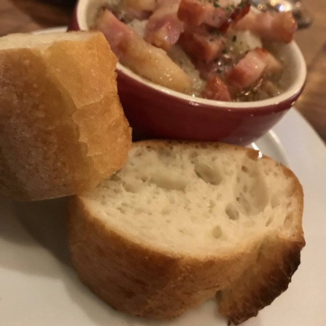 閉店 羊の家 なんばこめじるし店 ヒツジノイエ 難波 南海 洋食 食べログ