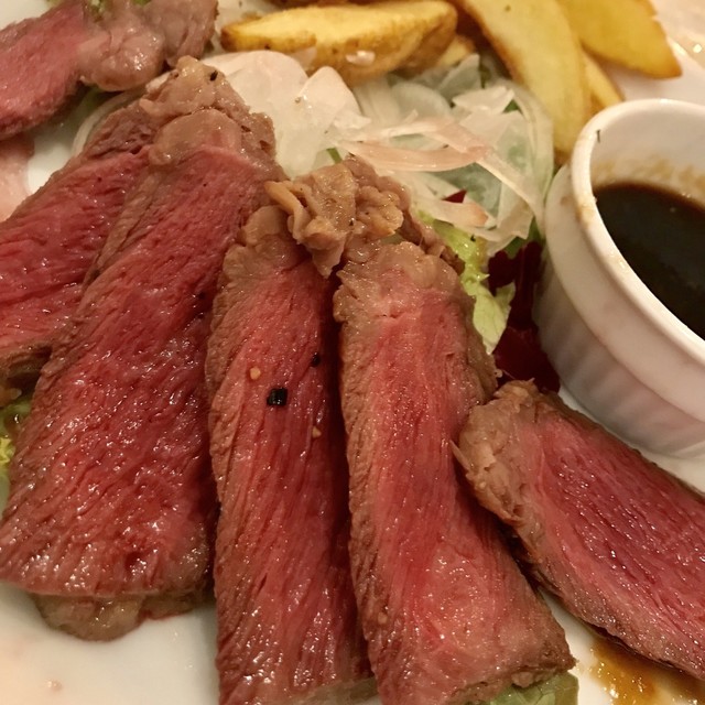 閉店 羊の家 なんばこめじるし店 ヒツジノイエ 難波 南海 洋食 食べログ 閉店 羊の家 なんばこめじるし店 ヒツジノイエ 難波 南海 洋食 食べログ