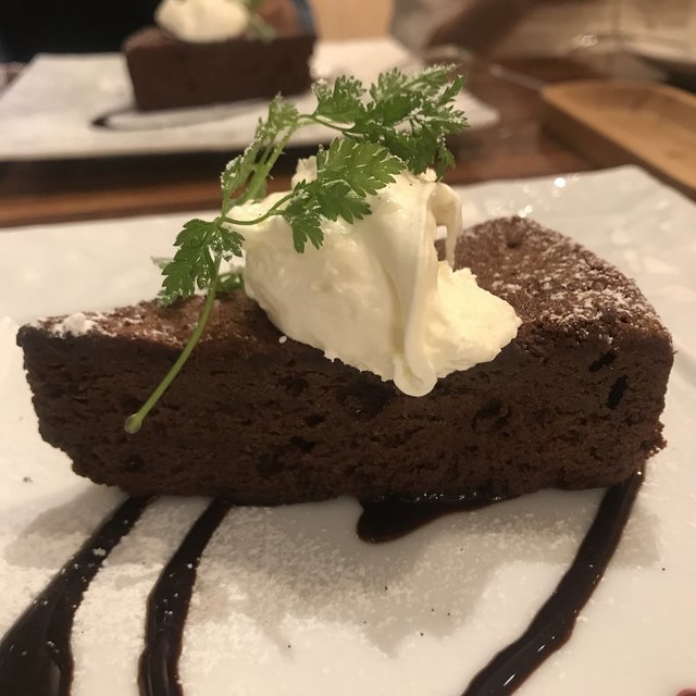 閉店 羊の家 なんばこめじるし店 ヒツジノイエ 難波 南海 洋食 食べログ 閉店 羊の家 なんばこめじるし店 ヒツジノイエ 難波 南海 洋食 食べログ