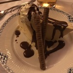 Cafe Lindevang - 