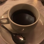 Cafe Lindevang - 