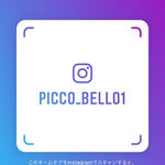 シュラスコ＆チーズ Picco Bello - instaも更新しています！follow me♪