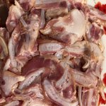 深澤精肉店 - 
