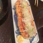 Robata Icchou - 