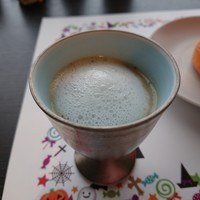 オーロラ - 