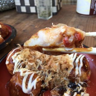 西九条駅でランチに使えるお店 ランキング 食べログ 西九条駅でランチに使えるお店 ランキング 食べログ