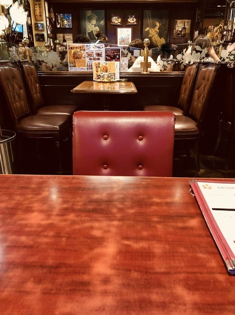 大宮駅東口のカフェで気分転換 ランチ スイーツなど10選 食べログまとめ 大宮駅東口のカフェで気分転換 ランチ スイーツなど10選 食べログまとめ
