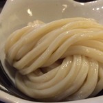 讃岐うどん 白庵 - 