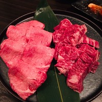 SATOブリアン 本店 - 