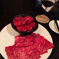 SATOブリアン 本店 - 