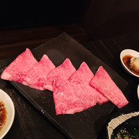 SATOブリアン 本店 - 